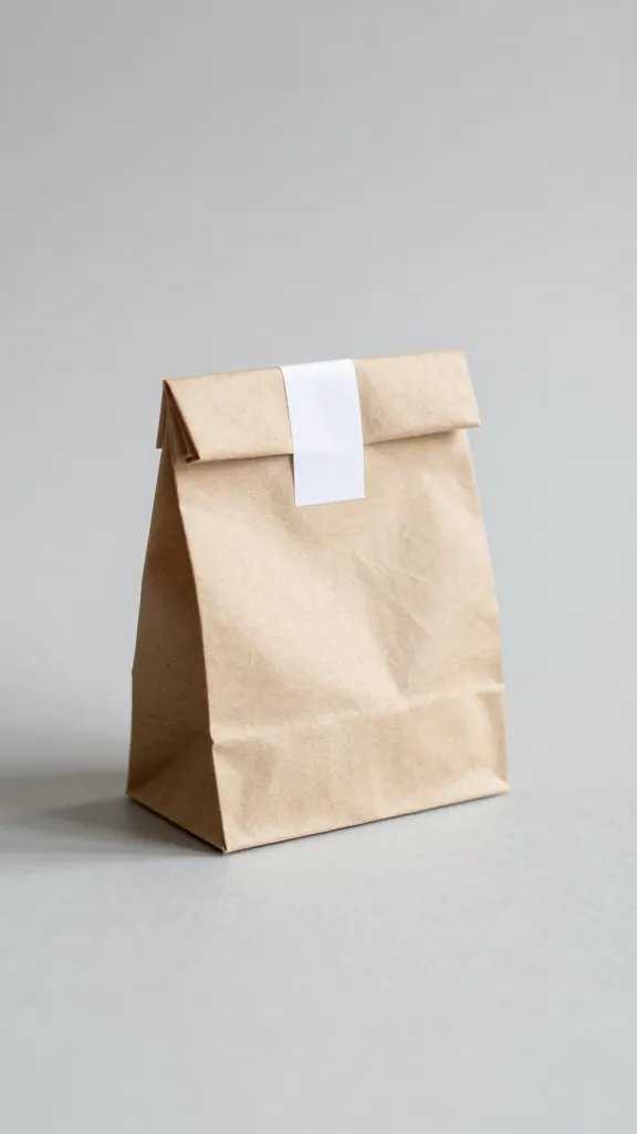 Item 4