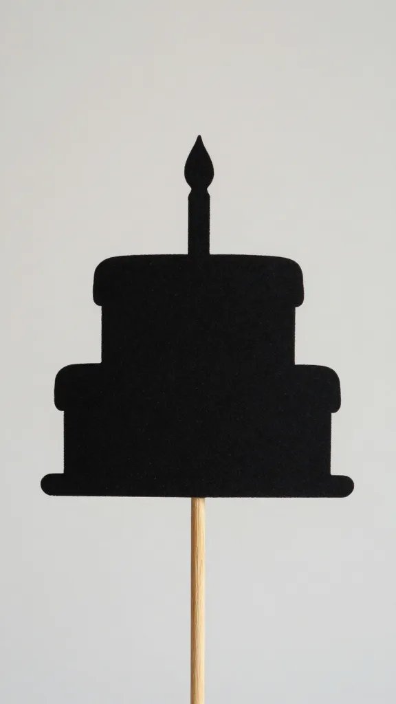 Item 11