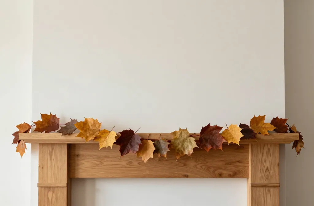 14 Paper Craft Ideas for Fall and Autumn Decor 1 14 Paper Craft Ideas for Fall and Autumn Decor