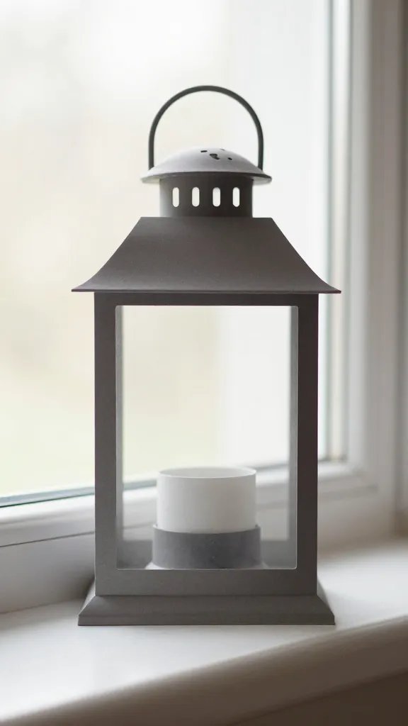 14 Paper Craft Ideas for Fall and Autumn Decor 8 Item 7