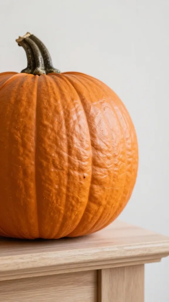 14 Paper Craft Ideas for Fall and Autumn Decor 10 Item 9