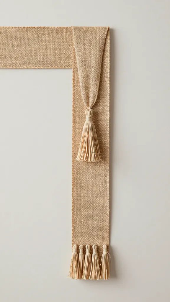14 Paper Craft Ideas for Fall and Autumn Decor 12 Item 11
