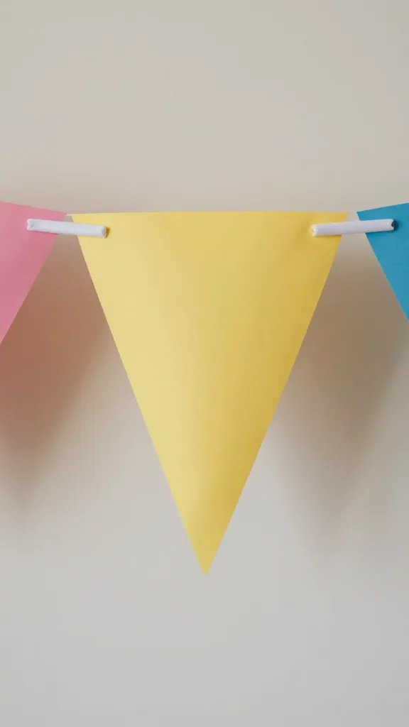 17 Paper Craft Ideas for a Rainy Afternoon 2 Item 1