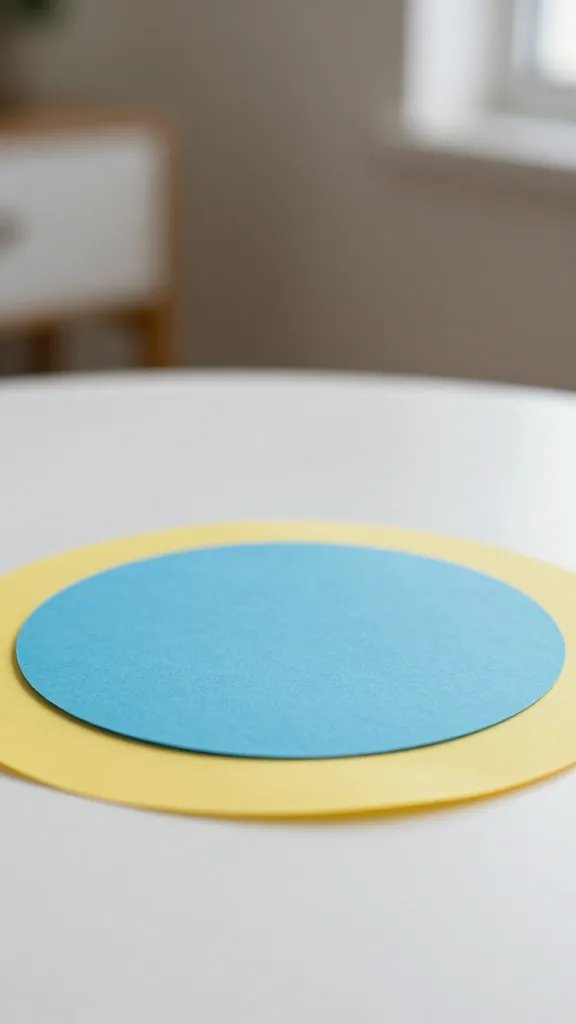 17 Paper Craft Ideas for a Rainy Afternoon 4 Item 3