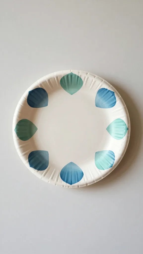 17 Paper Craft Ideas for a Rainy Afternoon 7 Item 6