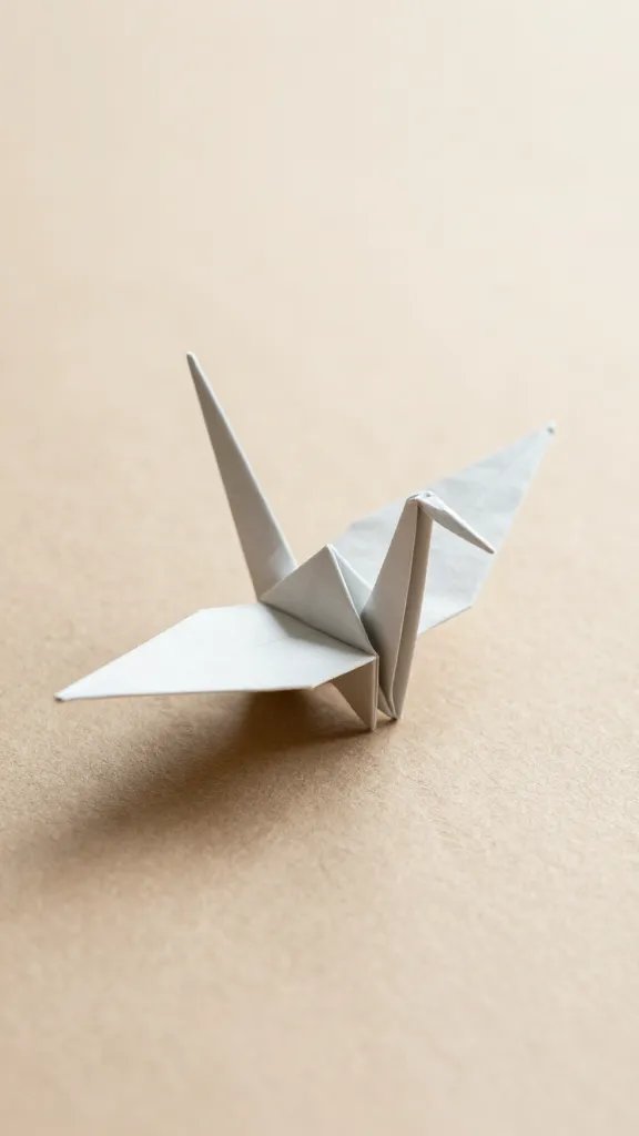 17 Paper Craft Ideas for a Rainy Afternoon 8 Item 7