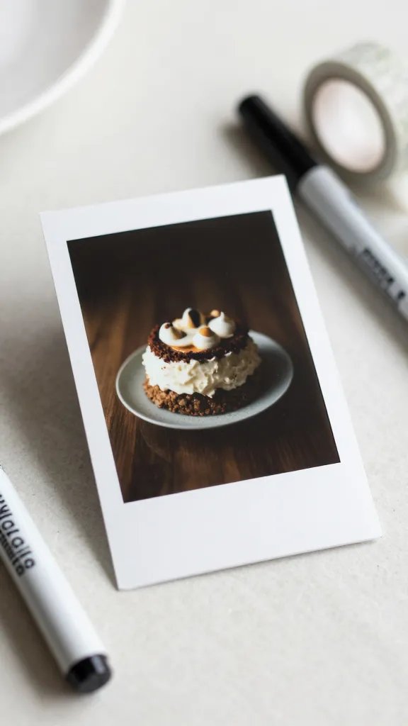 17 Paper Craft Ideas for a Rainy Afternoon 9 Item 8