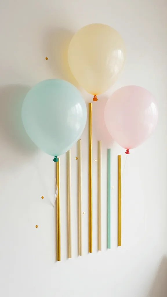 17 Paper Craft Ideas for a Rainy Afternoon 10 Item 9