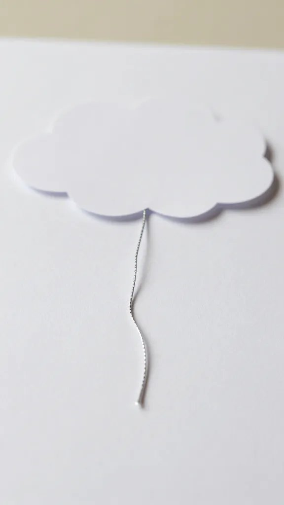 17 Paper Craft Ideas for a Rainy Afternoon 12 Item 11