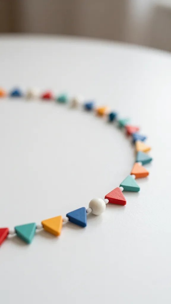17 Paper Craft Ideas for a Rainy Afternoon 13 Item 12