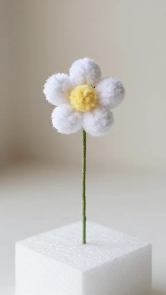 17 Paper Craft Ideas for a Rainy Afternoon 14 Item 13