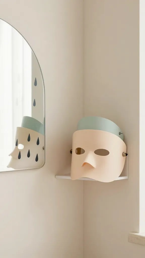 17 Paper Craft Ideas for a Rainy Afternoon 15 Item 14