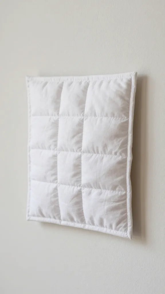 17 Paper Craft Ideas for a Rainy Afternoon 16 Item 15