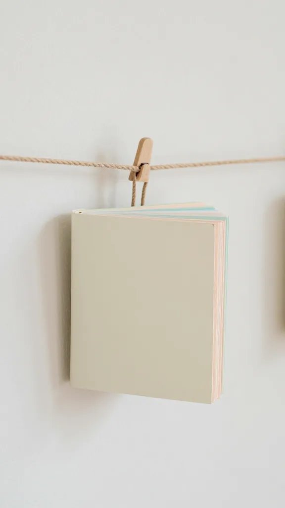 17 Paper Craft Ideas for a Rainy Afternoon 17 Item 16