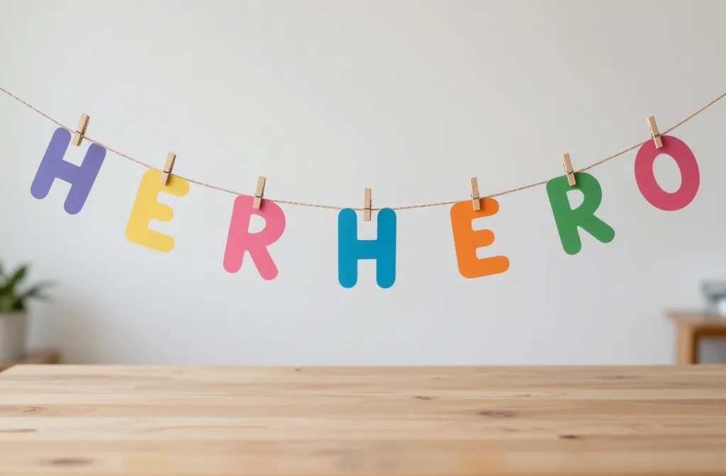 14 Paper Craft Ideas for Teens Who Hate Glitter