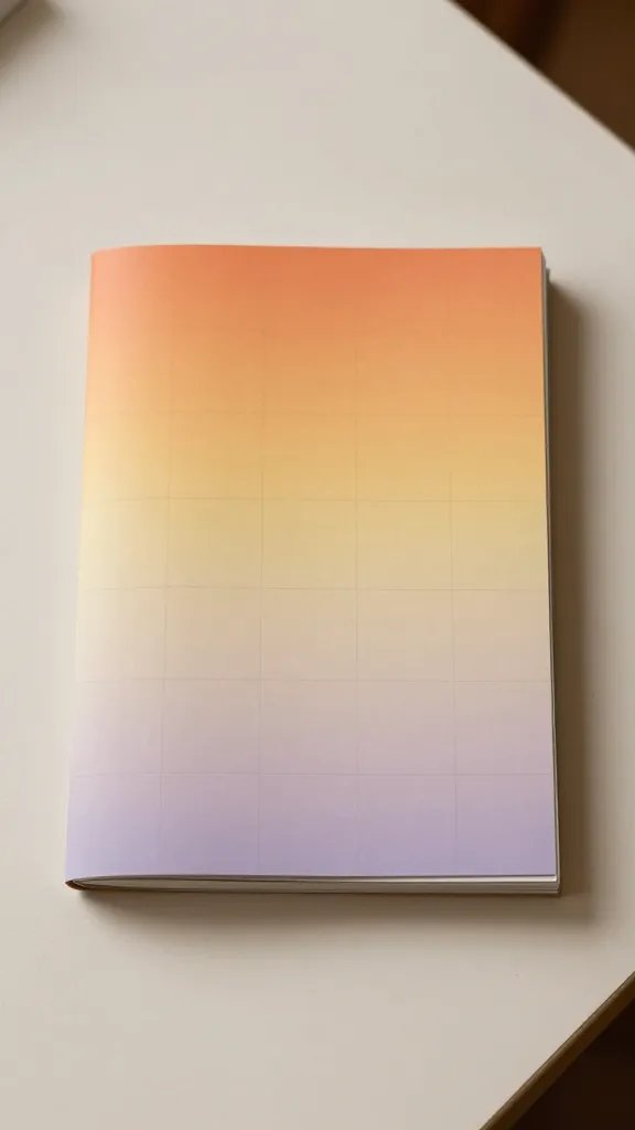 Item 7