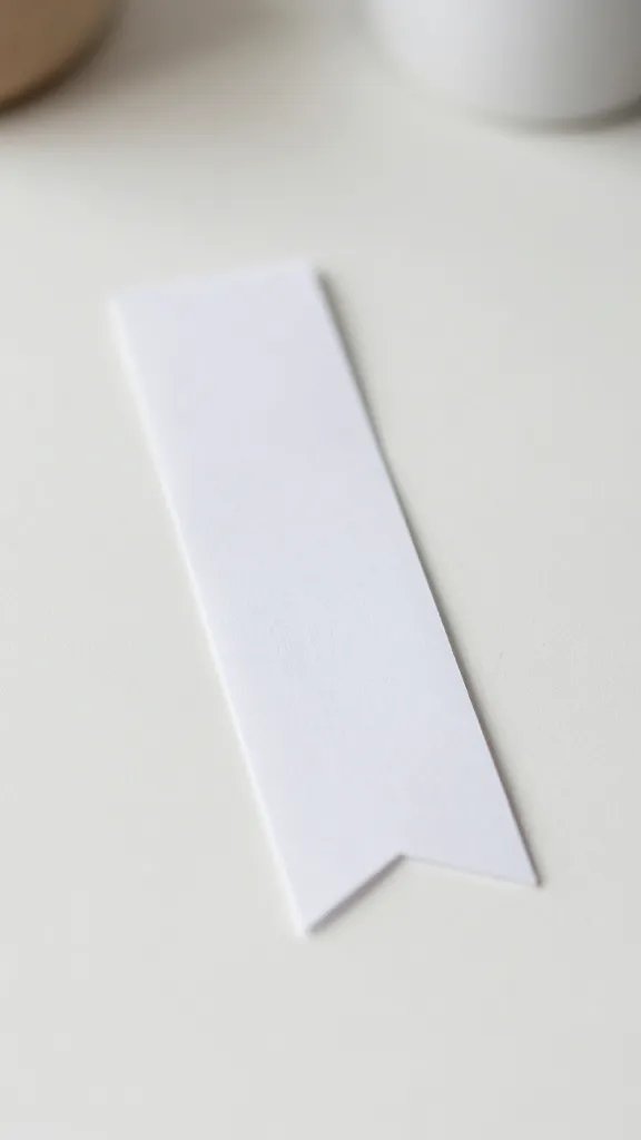 Item 13
