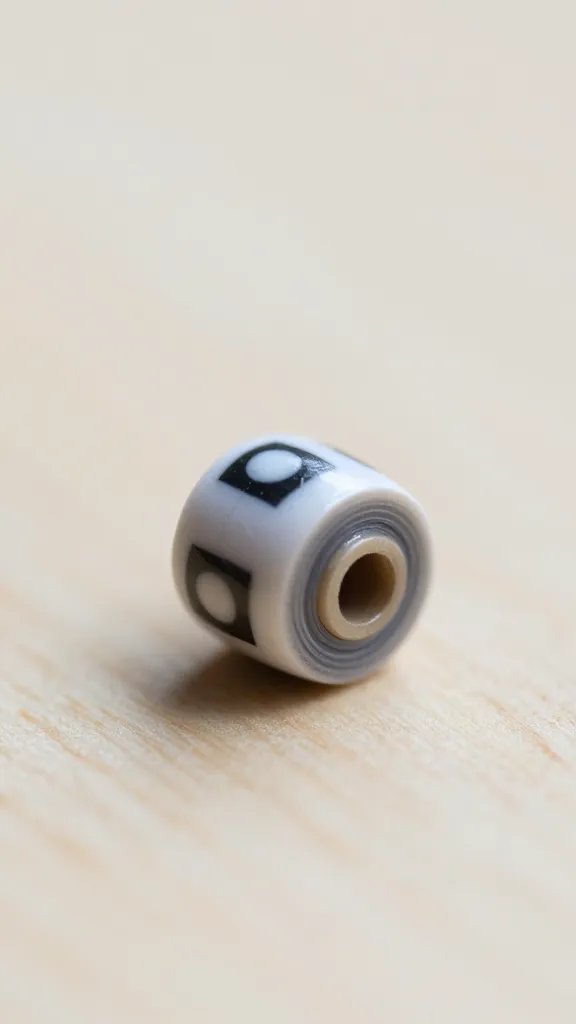 Item 14