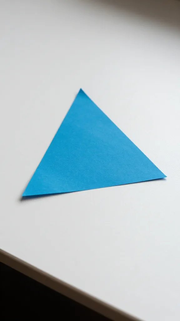 Item 10