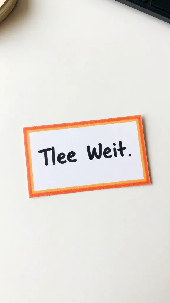 Item 16