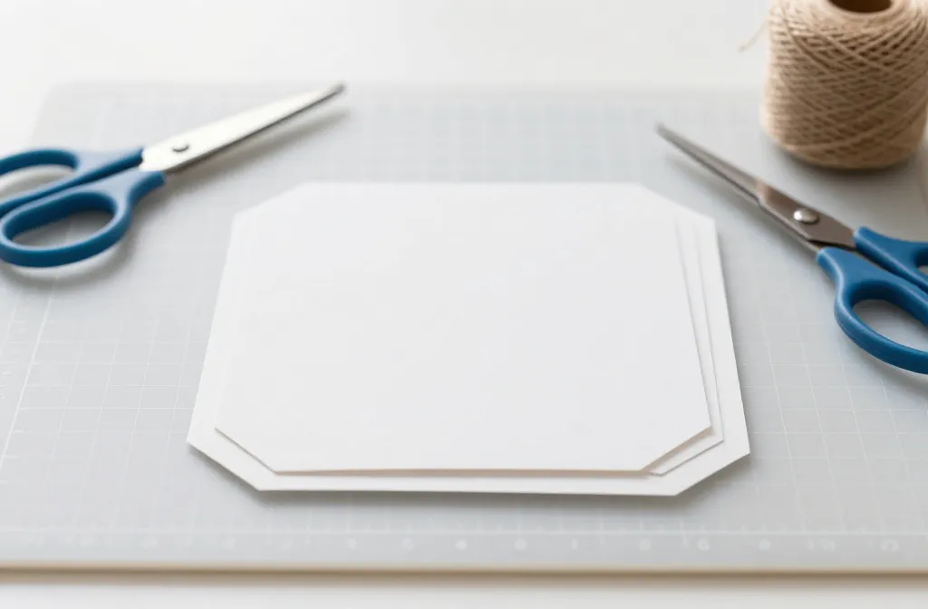 15 Paper Craft Ideas for Scrapbook Lovers