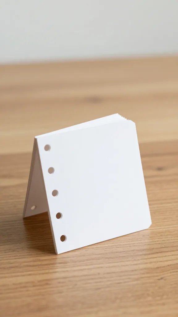 Item 10