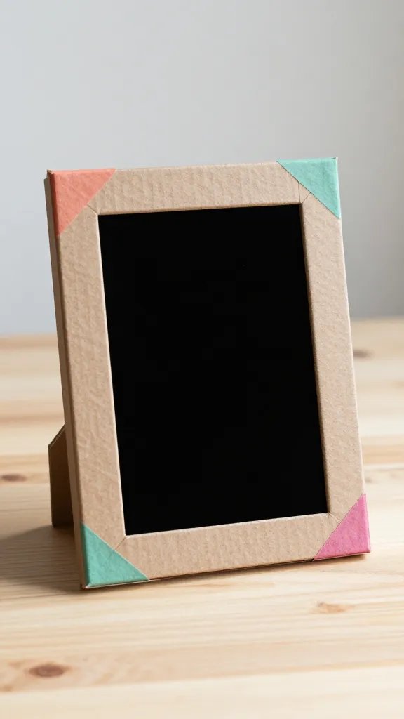 Item 13