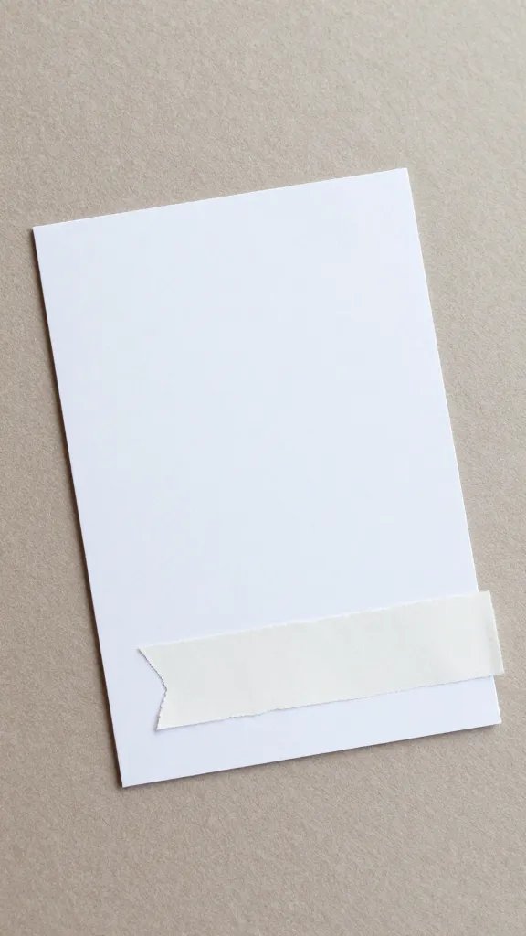 Item 4
