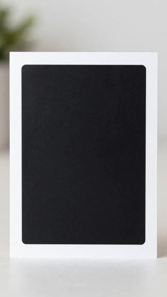 Item 15