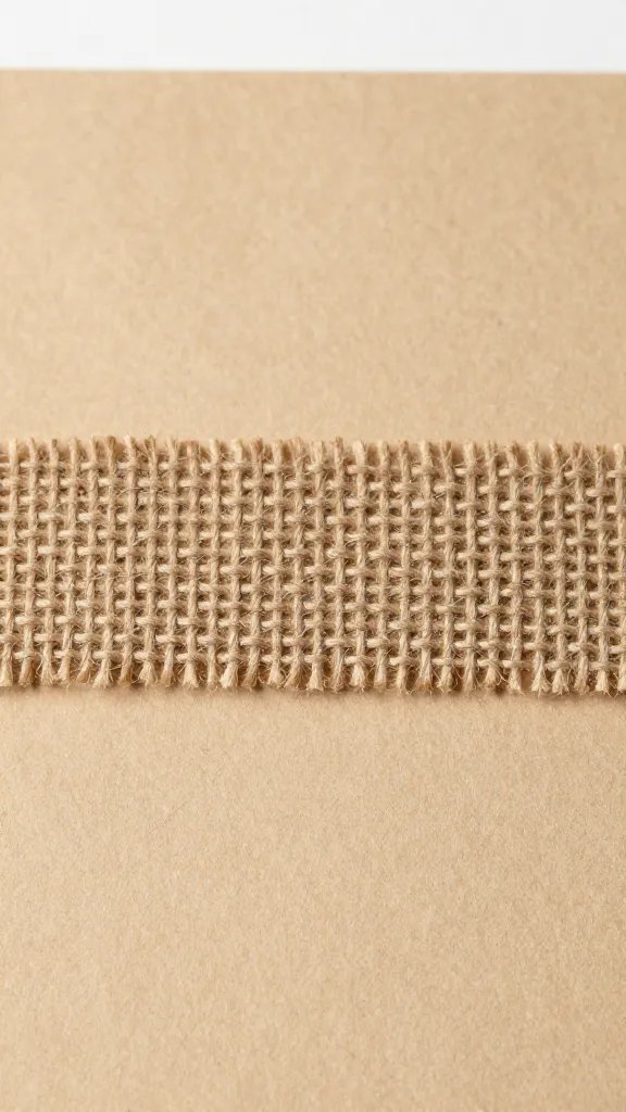 Item 16