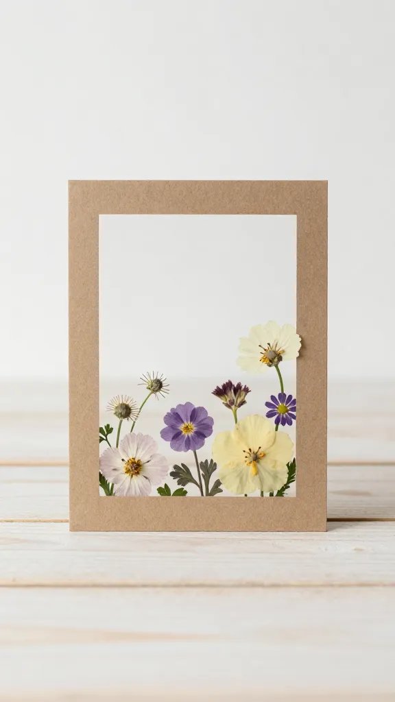 14 Paper Craft Ideas for Wall Decor on a Budget 5 Item 4