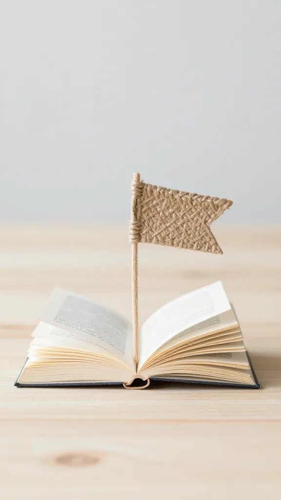 14 Paper Craft Ideas for Wall Decor on a Budget 6 Item 5
