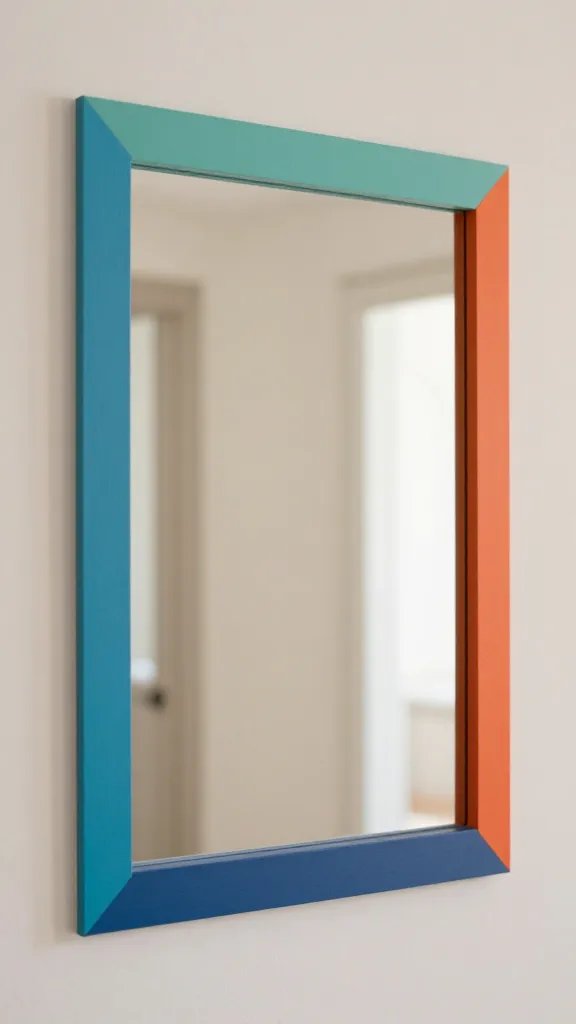 14 Paper Craft Ideas for Wall Decor on a Budget 9 Item 8