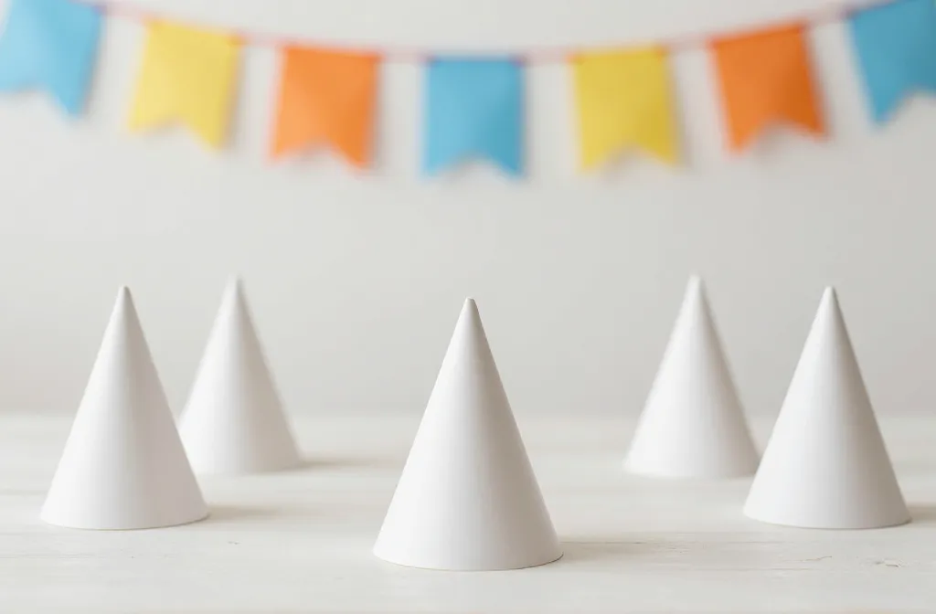 15 Paper Craft Ideas for Beginners With Just Scissors