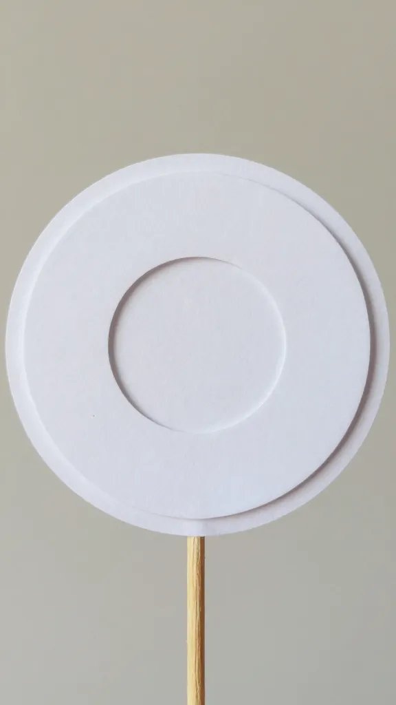 Item 7