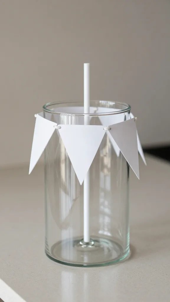 Item 10