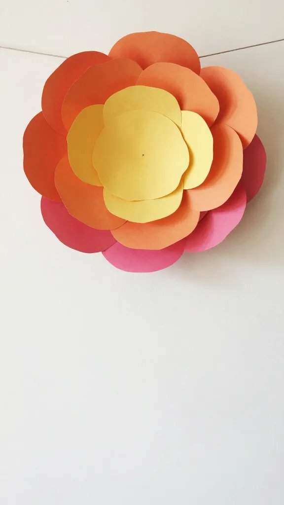 Item 11
