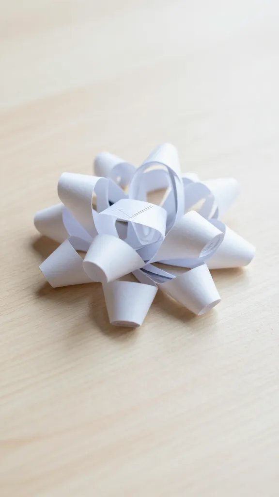 Item 5