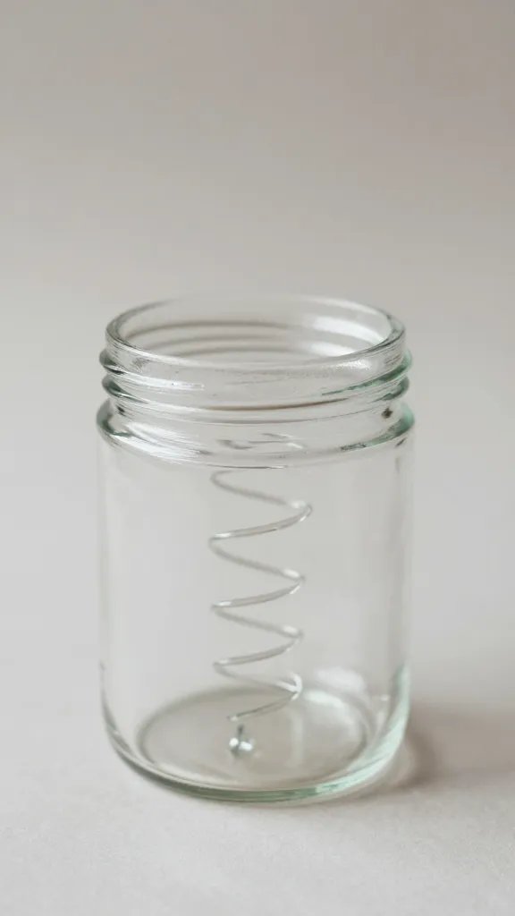 Item 8