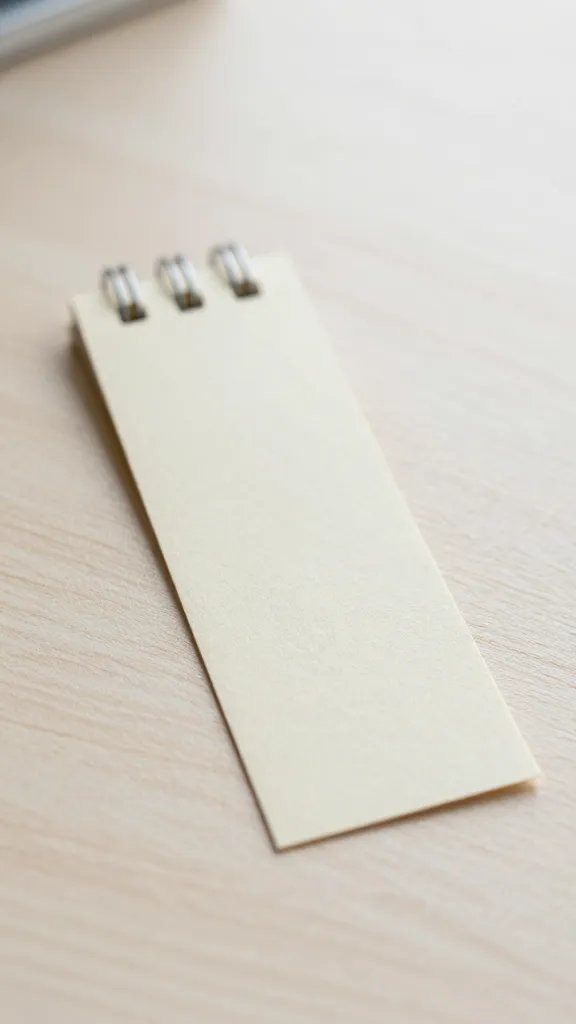 Item 10