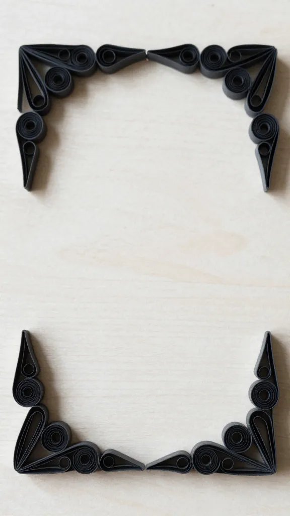Item 13