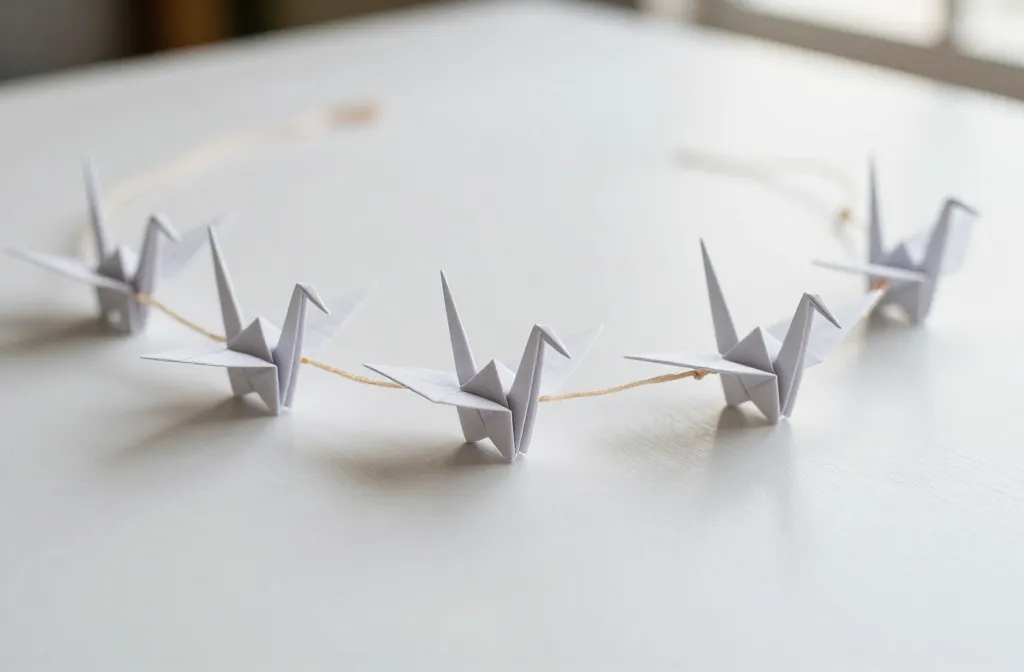 16 Origami Ideas for Complete Beginners
