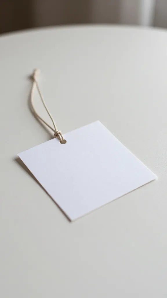 Item 4