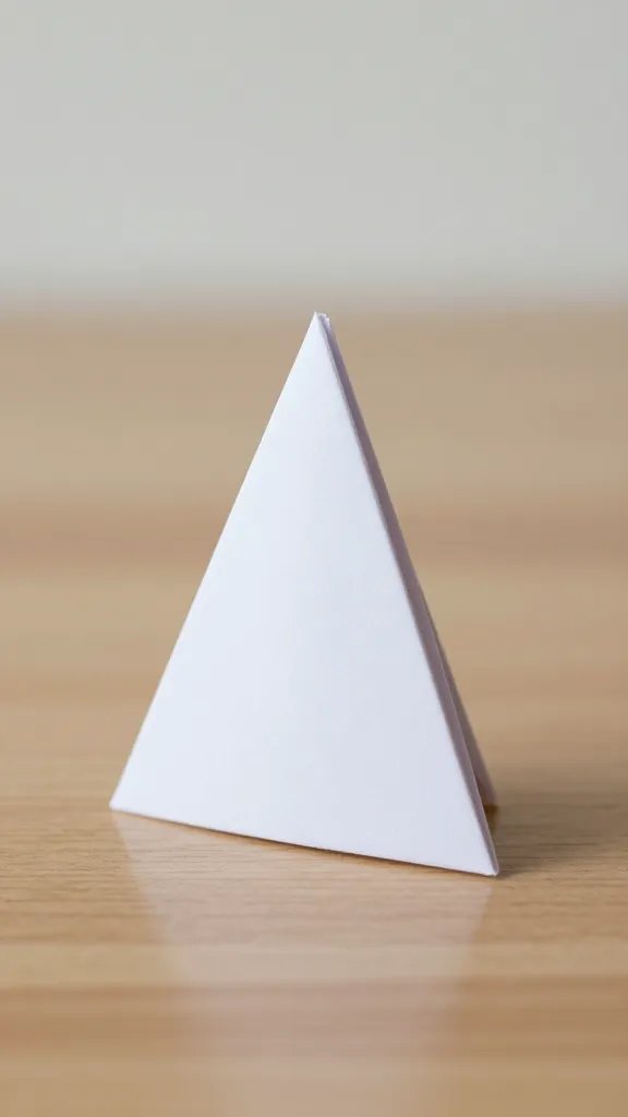 Item 12