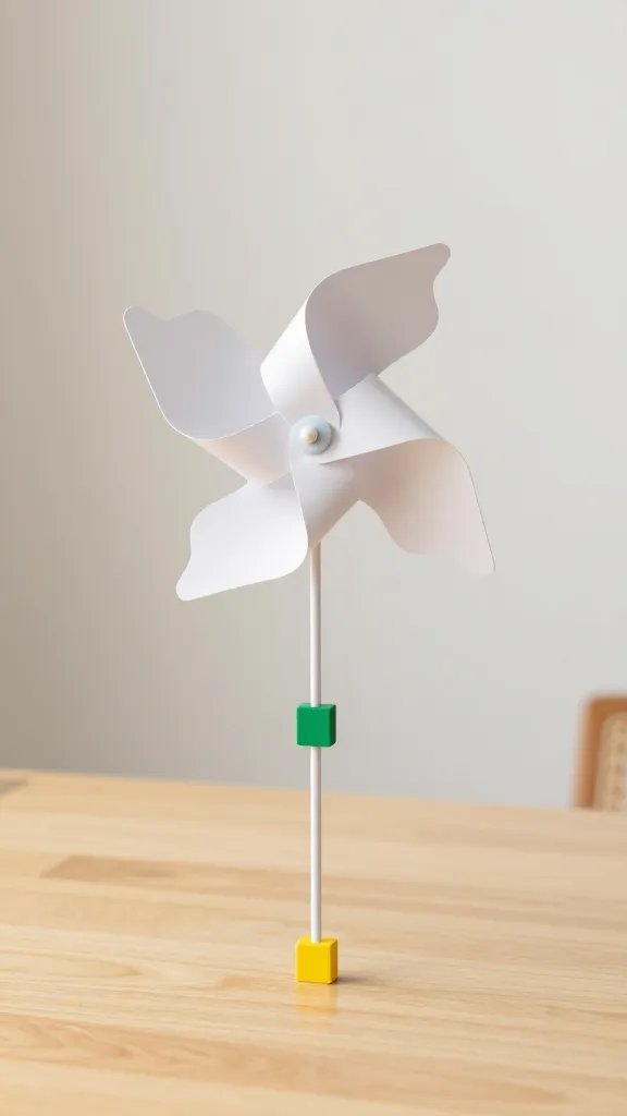 Item 15