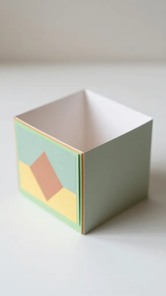 Item 16