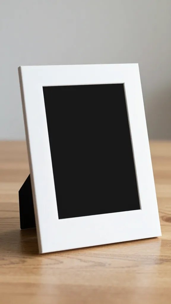 Item 7