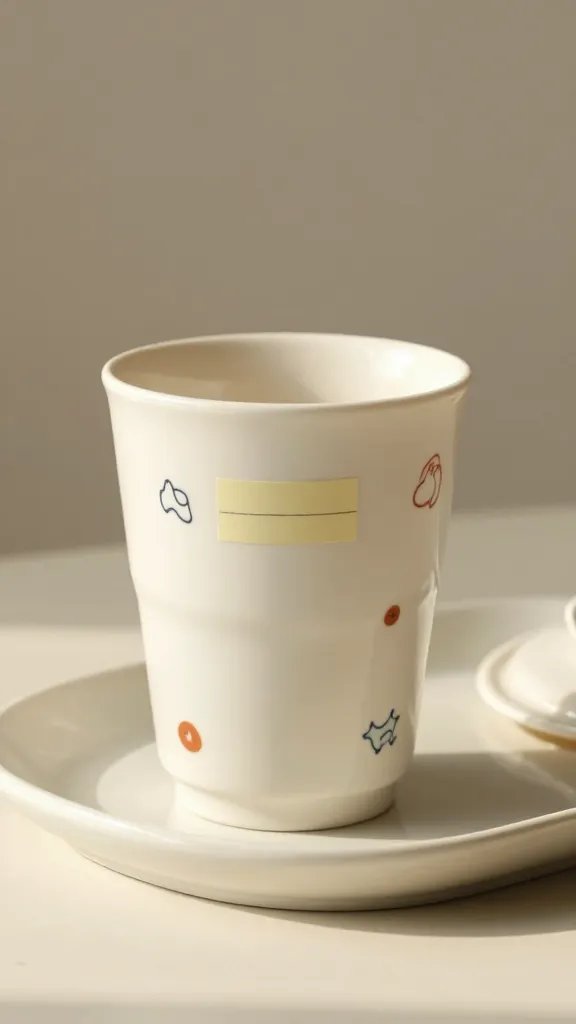 Item 9
