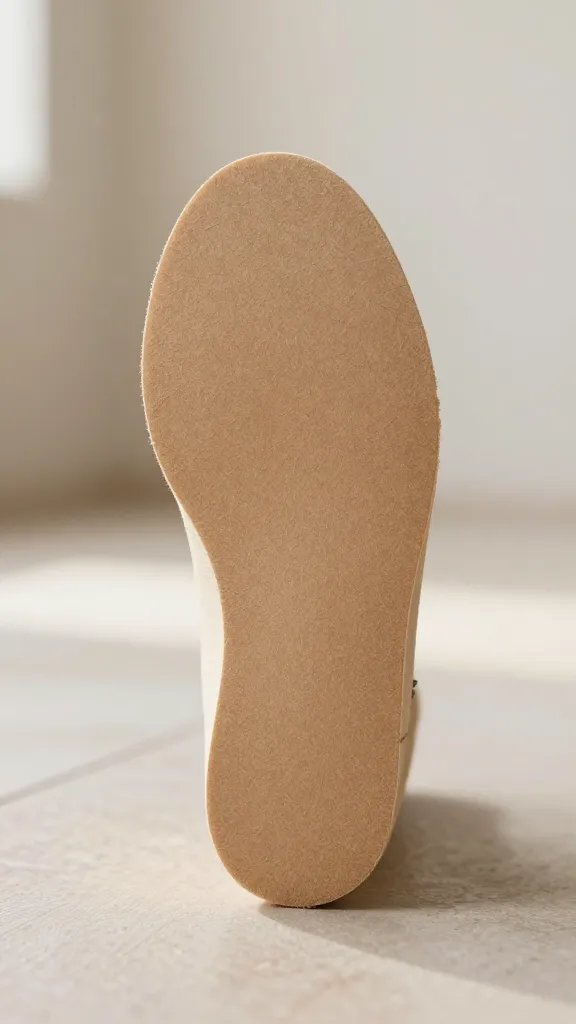 Item 14
