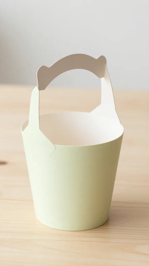 Item 3